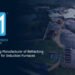 Monolithisch India Limited Reports Record-Breaking Q4 and FY26 Results