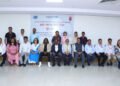 NHPC Organises Heart Health Talk and Awareness Camp in Association with Heartnet India