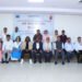 NHPC Organises Heart Health Talk and Awareness Camp in Association with Heartnet India