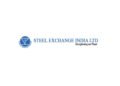 Steel Exchange India Announces Rs 40.32 Crore Capital Strengthening Through Warrant Allotment and Conversion of Existing Warrants