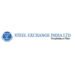 Steel Exchange India Announces Rs 40.32 Crore Capital Strengthening Through Warrant Allotment and Conversion of Existing Warrants