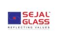 Sejal Glass Limited Posts Robust FY26 Performance Crossing Rs 400 Cr Total Revenue up 63.85% and Net Profit Surges 163.19%