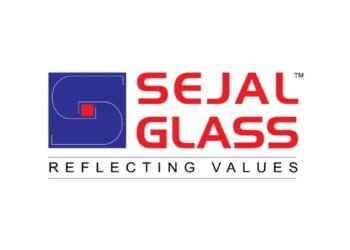 Sejal Glass Limited Posts Robust FY26 Performance Crossing Rs 400 Cr Total Revenue up 63.85% and Net Profit Surges 163.19%