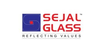 Sejal Glass Limited Posts Robust FY26 Performance Crossing Rs 400 Cr Total Revenue up 63.85% and Net Profit Surges 163.19%