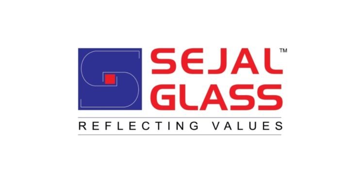 Sejal Glass Limited Posts Robust FY26 Performance Crossing Rs 400 Cr Total Revenue up 63.85% and Net Profit Surges 163.19%