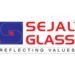 Sejal Glass Limited Posts Robust FY26 Performance Crossing Rs 400 Cr Total Revenue up 63.85% and Net Profit Surges 163.19%