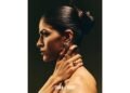TORA & TORY Debuts with A Stone-Setting Technique New to The Indian Market