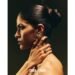 TORA & TORY Debuts with A Stone-Setting Technique New to The Indian Market