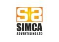 Simca Advertising Limited IPO Opens on May 08, 2026