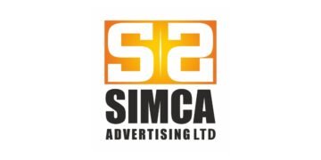 Simca Advertising Limited IPO Opens on May 08, 2026