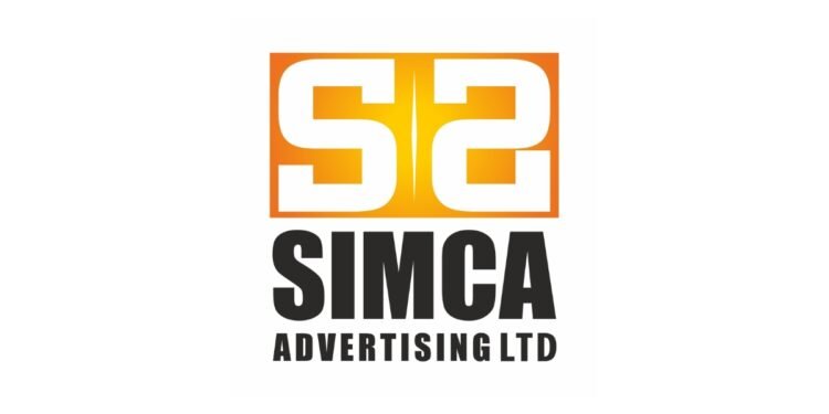 Simca Advertising Limited IPO Opens on May 08, 2026