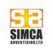 Simca Advertising Limited IPO Opens on May 08, 2026