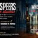 “Whispers in the Shadows”: A Gripping Tale of Friendship, Ambition, and Hidden Truths Unveiled