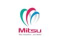 Mitsu Chem Plast Limited Reports Impressive Q4 FY26 Performance; Net Profit Jumps 117.90%, EBITDA Up 72.98%
