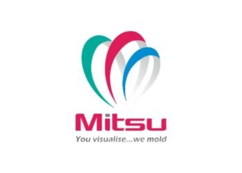 Mitsu Chem Plast Limited Reports Impressive Q4 FY26 Performance; Net Profit Jumps 117.90%, EBITDA Up 72.98%