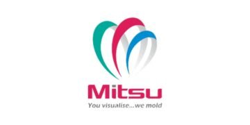 Mitsu Chem Plast Limited Reports Impressive Q4 FY26 Performance; Net Profit Jumps 117.90%, EBITDA Up 72.98%