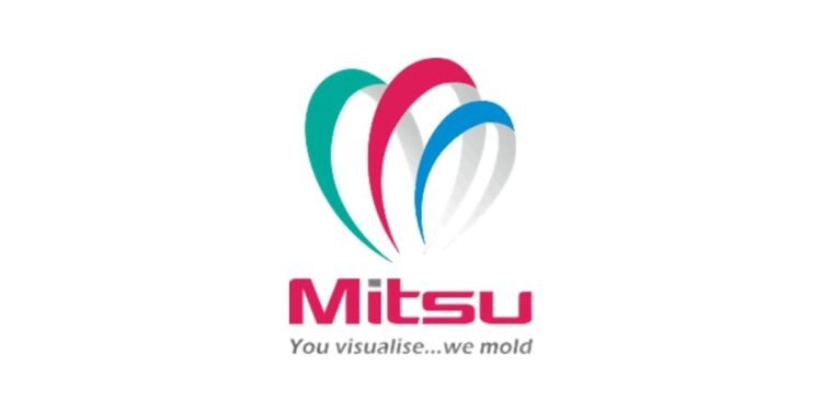 Mitsu Chem Plast Limited Reports Impressive Q4 FY26 Performance; Net Profit Jumps 117.90%, EBITDA Up 72.98%