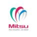 Mitsu Chem Plast Limited Reports Impressive Q4 FY26 Performance; Net Profit Jumps 117.90%, EBITDA Up 72.98%