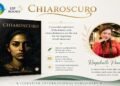 A Powerful Exploration of Light, Shadow, and Identity – “Chiaroscuro” Released