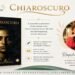 A Powerful Exploration of Light, Shadow, and Identity – “Chiaroscuro” Released