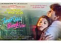 Jaan Abhi Baaki Hai: A soulful love story that wins hearts Movie Review