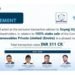 TATTVAM Advises on ~INR 311 Crore Renewable Energy Transaction in Strategic Stake Sale