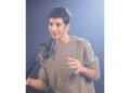 Faridabad Student Viraj Jain Creates SDG Anthem “One World, One Promise” to Promote Sustainability Awareness