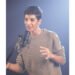 Faridabad Student Viraj Jain Creates SDG Anthem “One World, One Promise” to Promote Sustainability Awareness
