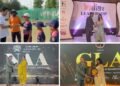 Four Major Honors in One Day: Dr. Basant Goel’s Remarkable Achievement at MINI IPL 2026 and Awards Events