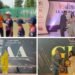 Four Major Honors in One Day: Dr. Basant Goel’s Remarkable Achievement at MINI IPL 2026 and Awards Events