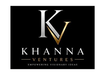 Khanna Ventures Bets Big on Diversification with Three-Tier Investment Strategy
