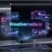 Nikhil Goyal’s Kreativemedia.io Secures Investment from SEO Pioneer Jitendra Vaswani
