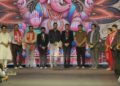 Surat Witnesses One of India’s Grandest Fashion Show Experiences with ‘Fashion Show 2026’ by Red & White Skill Education