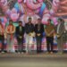 Surat Witnesses One of India’s Grandest Fashion Show Experiences with ‘Fashion Show 2026’ by Red & White Skill Education