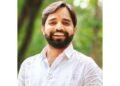 Praveen Sharma appointed as the Chairman of the Madhya Pradesh Youth Commission