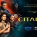 Citadel Season 2: Memory Is Optional, Consequences Are Not