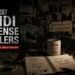 25 Hindi Suspense Thrillers That Didn’t Just Twist Plots — They Twisted You