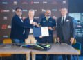 India’s Karting Landscape Gets a Global Upgrade with Torq03’s Latest Initiative