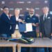India’s Karting Landscape Gets a Global Upgrade with Torq03’s Latest Initiative