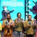 Chinmay Rathee’s Synapse Order – India’s First Original Light Novel Series Expands with New Prequel Release