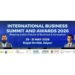 Indian Entrepreneurship Set to Gain Global Momentum with International Business Summit and Awards 2026
