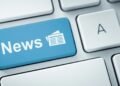 IronAadmi.com is Live: News Platform with Integrated Media Placement Webstore