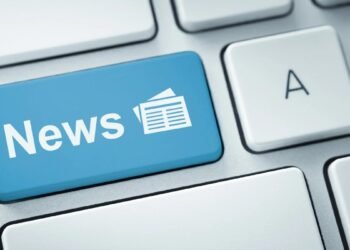 IronAadmi.com is Live: News Platform with Integrated Media Placement Webstore