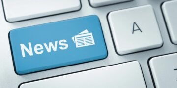 IronAadmi.com is Live: News Platform with Integrated Media Placement Webstore