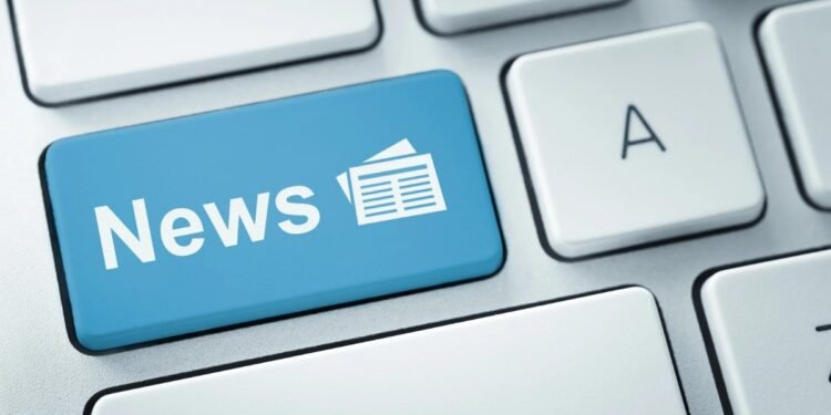 IronAadmi.com is Live: News Platform with Integrated Media Placement Webstore