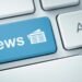 IronAadmi.com is Live: News Platform with Integrated Media Placement Webstore