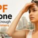 Why SPF Alone Isn’t Enough in Indian Summers