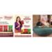 Shyam Dhani Industries Limited Launches Shyam Kitchen Spices in a New Avatar; Priety Zinta Onboarded as Brand Ambassador