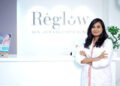 Reglow Skin Hair and Aesthetic Clinic: Kokapet’s Premier Destination for Advanced Dermatology and Aesthetic Treatments