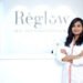 Reglow Skin Hair and Aesthetic Clinic: Kokapet’s Premier Destination for Advanced Dermatology and Aesthetic Treatments